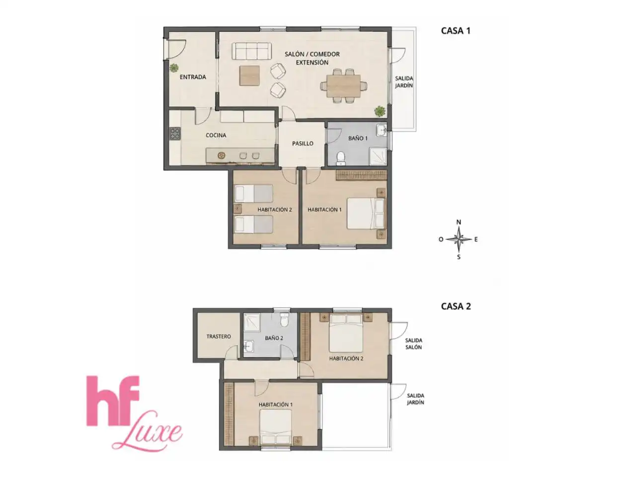 Villa mit Pool zum Verkauf in Calle cova del duch, imagen 26