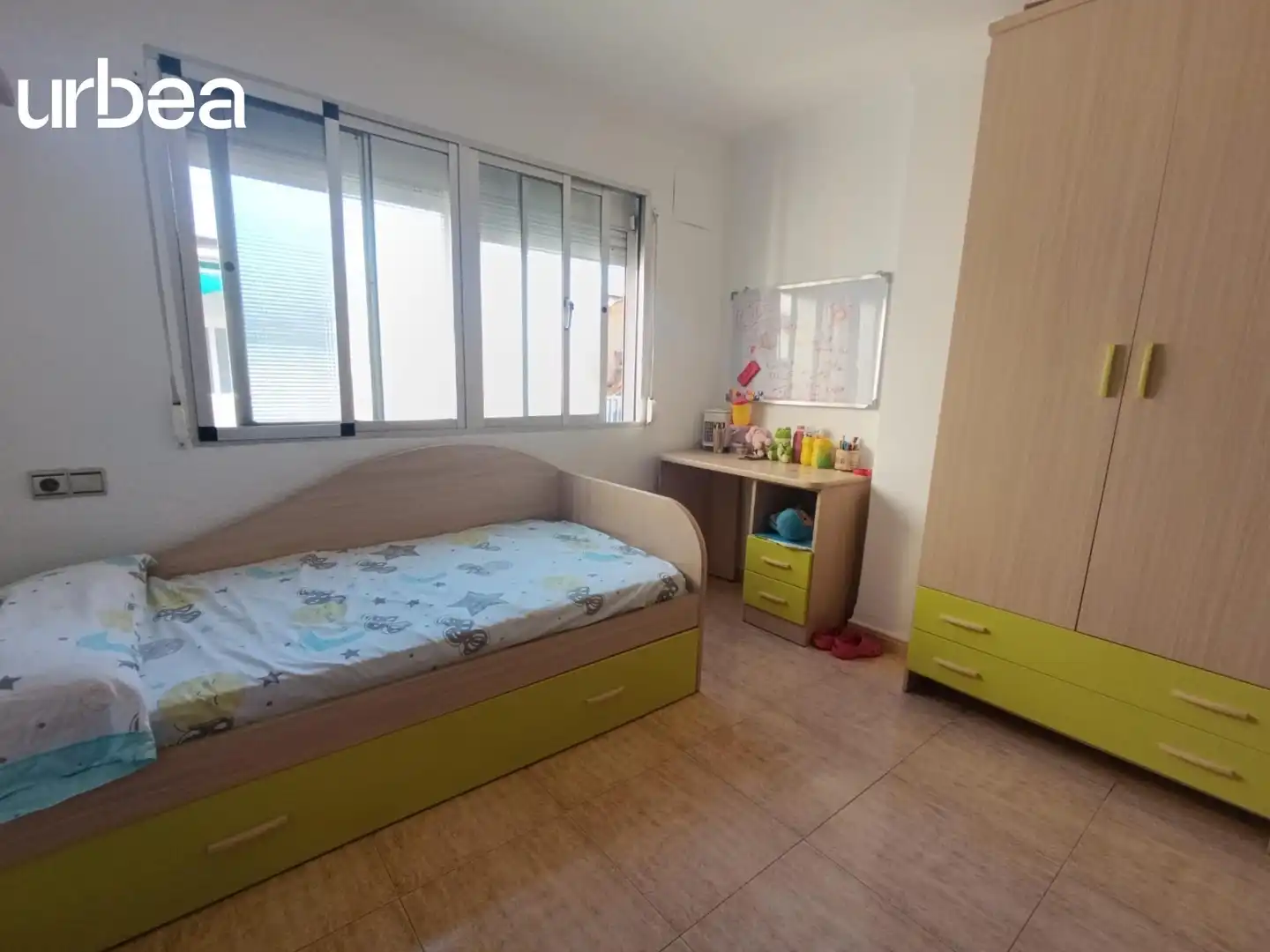 Appartement à vendre à Cruz de Humilladero, imagen 16