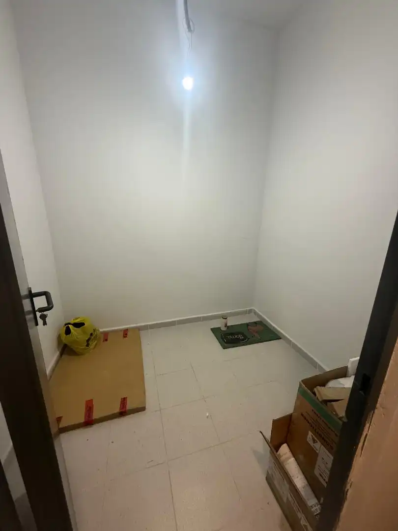 Pis en venda en Ciudad Real amb Calefacció, Parquet i Traster