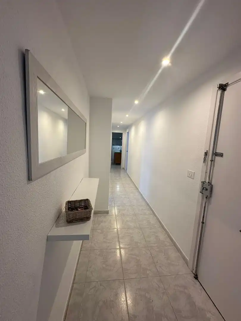 Attic for sale in Sagunto / Sagunt  with Air Conditioner, Terrace and Storage room