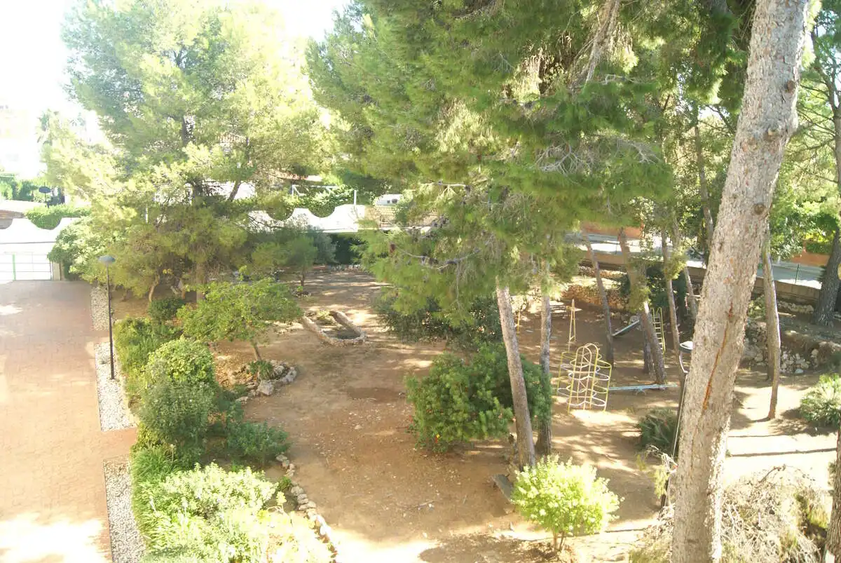 Apartment with lift for sale in Pla de Maset - Cap de Salou, imagen 13