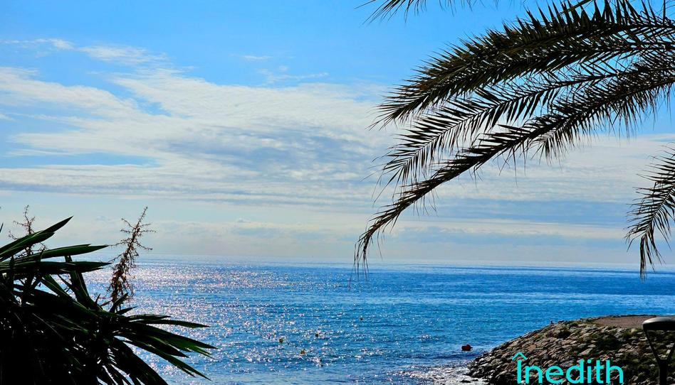 Photo 1 of Flat for sale in Avenida Port D´aiguadolç, Aiguadolç - Sant Sebastià, Barcelona