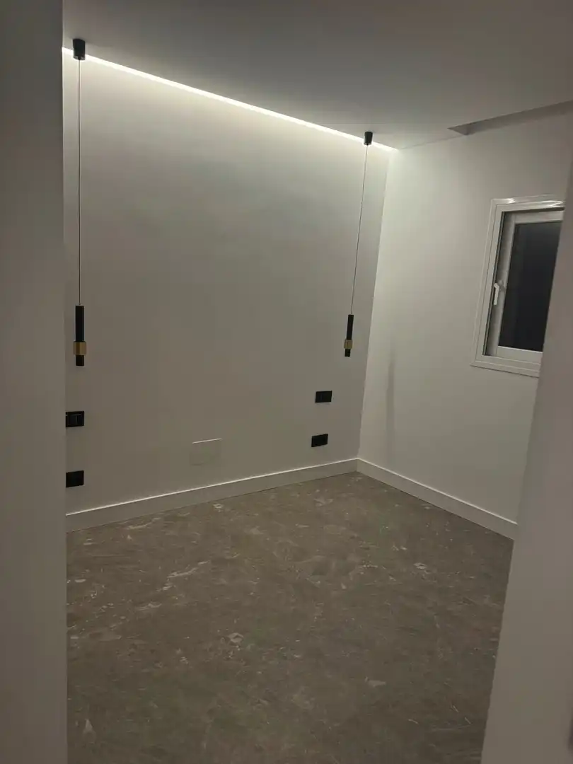 Apartamento con piscina en venta en La Quinta, imagen 7