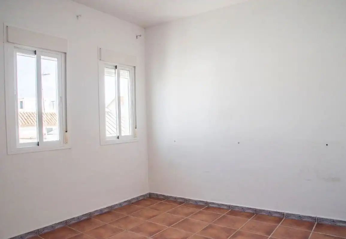 Casa o chalet en venta en C/ Cruz de San Blas, Carmona