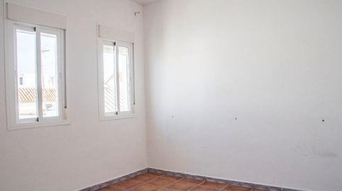 Photo 2 of Houses for sale in C/ Cruz de San Blas, Carmona, Sevilla