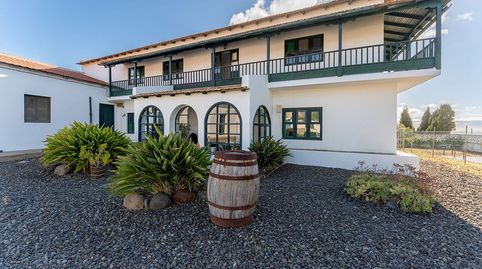 Photo 3 of Residential for sale in Carretera de Telde a Santa Brígida Gc 80, Km. 7´5,, Los Alvarados - Fuente los Berros - Bandama, Santa Brígida