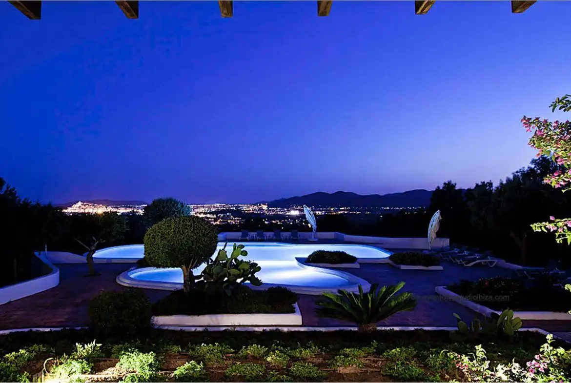 Maison avec piscine à vendre à Cami de Cas Mut, imagen 35