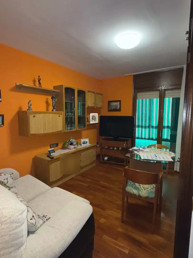 Haus zum Verkauf in Rosselló, imagen 8