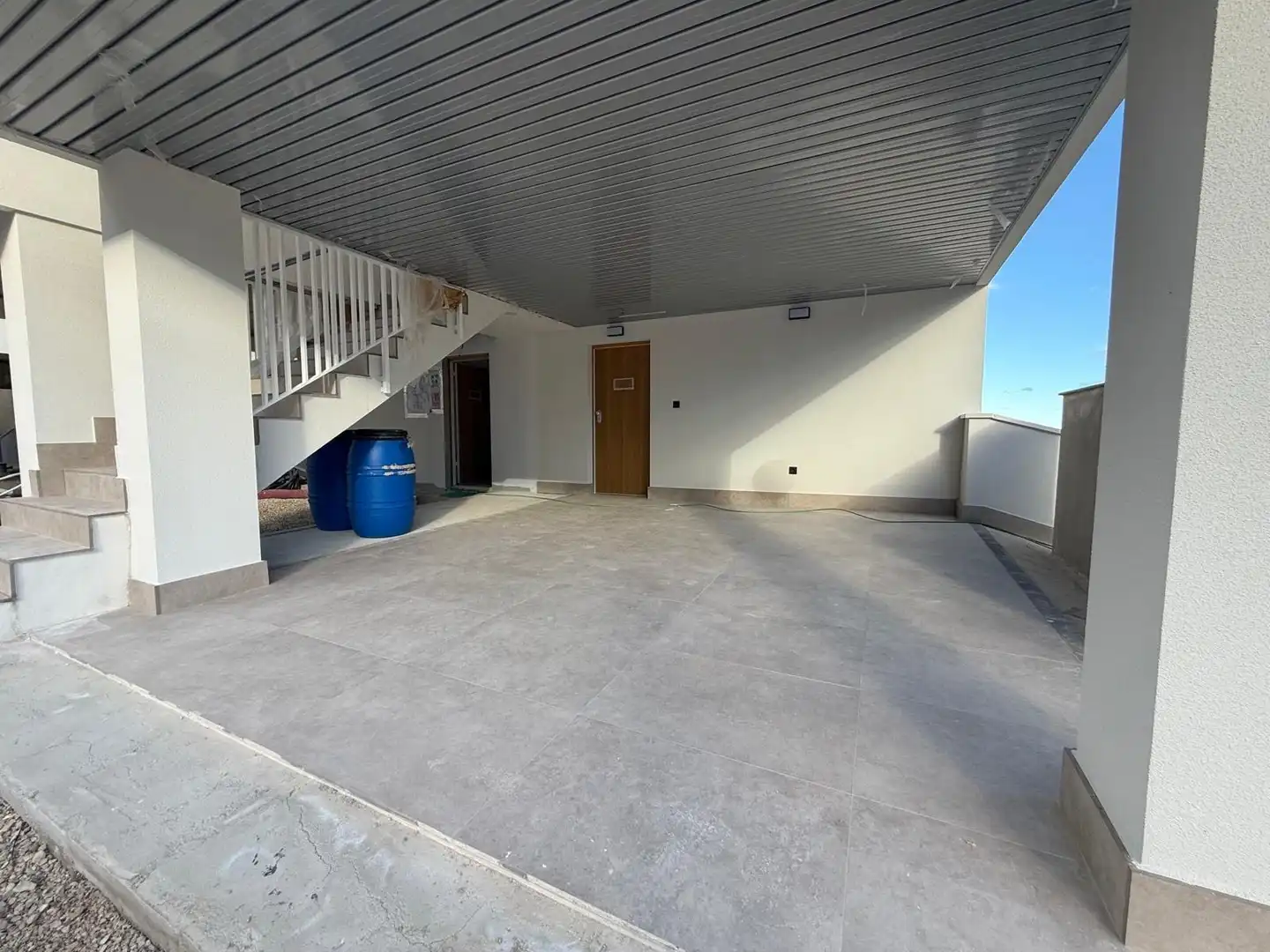 Apartment mit Pool zum Verkauf in Calle sofre 12, imagen 10