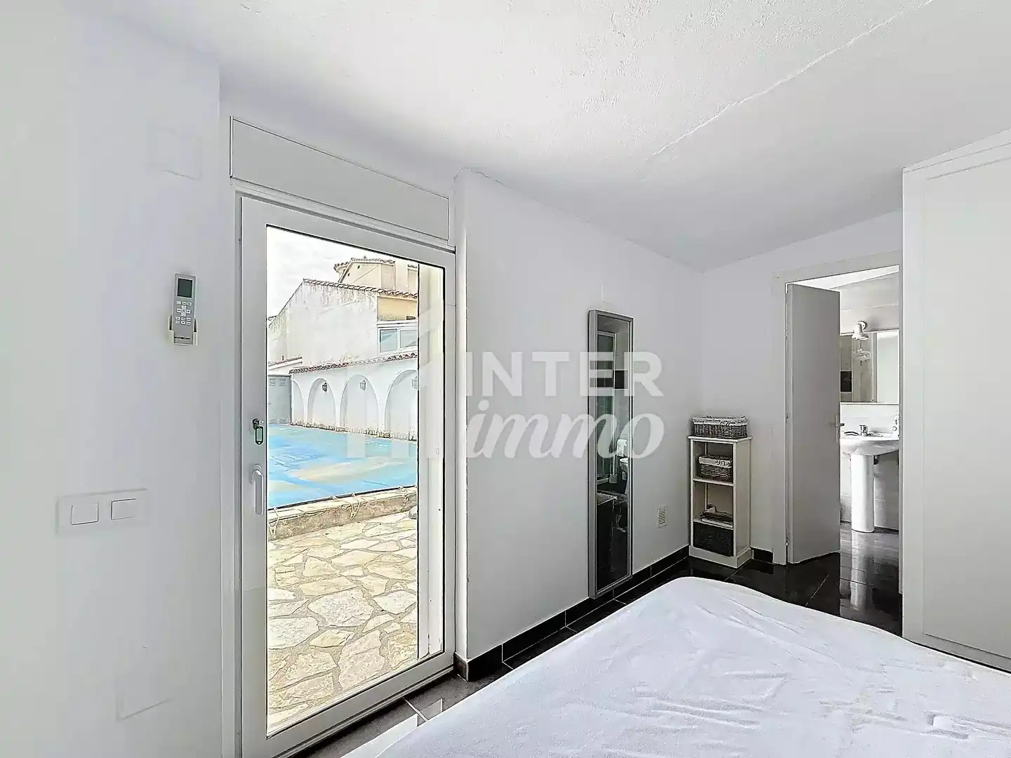 House with pool for sale in SECTOR ALBERES 108, imagen 25