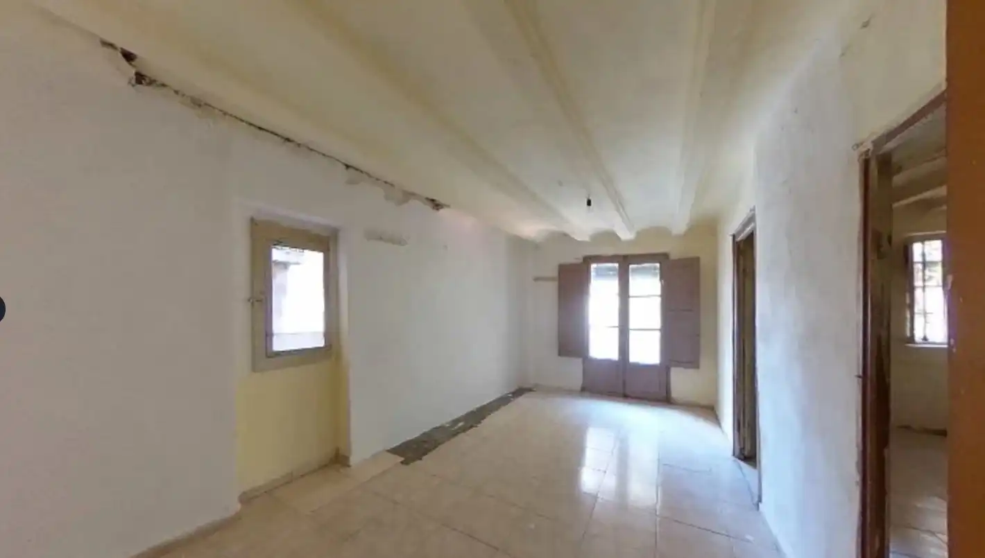 Wohnung zum Verkauf in Carrer de Francesc Gil de Frederic 3, imagen 3