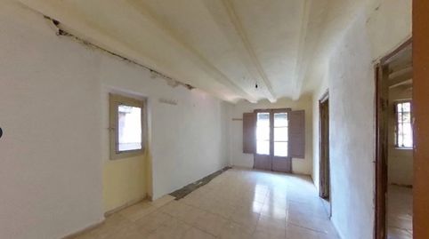 Foto 3 de Piso en venta en Carrer de Francesc Gil de Frederic, 3, Centre, Tortosa