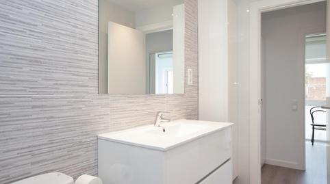 Photo 4 of Apartment to rent in La Salut,  Barcelona Capital