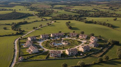 Foto 5 de Piso en venta en Calle del Ocejón, Tamajón, Guadalajara