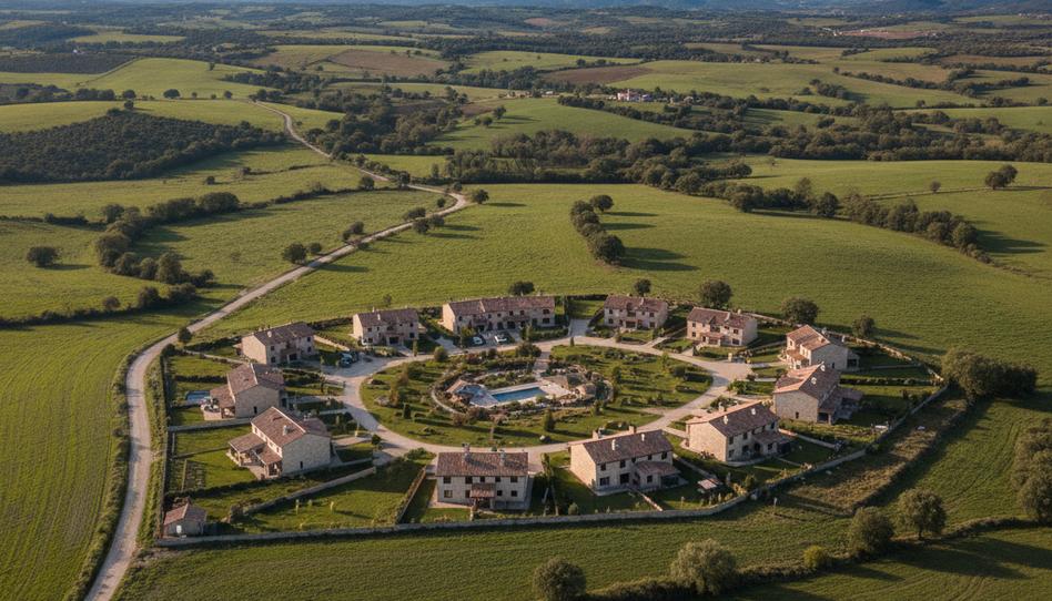 Foto 0 de Promoción Obra Nueva Test Tamajón <img src=x>