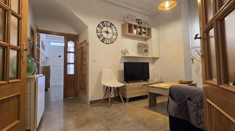 Photo 4 of Houses for sale in Casco Antiguo, Llíria