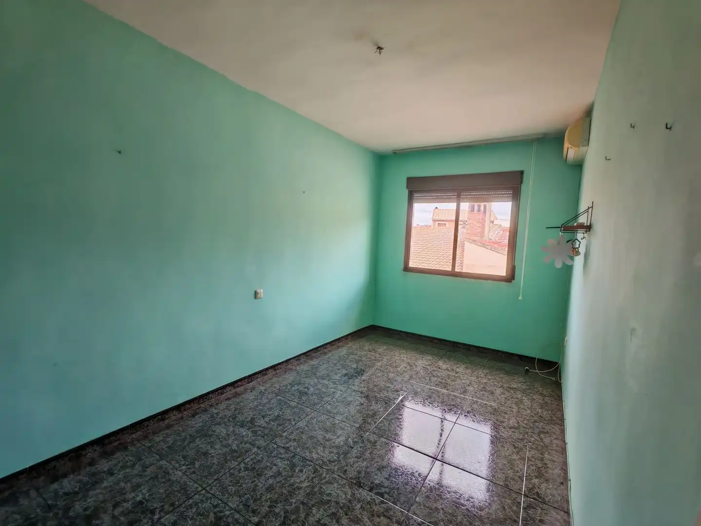 Habitación de Casa o chalet en venta en Fuente el Fresno