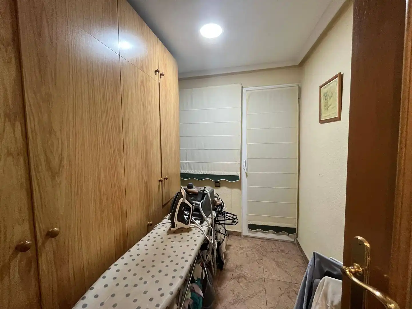 Appartamento con ascensore in vendita a Calle BENITO PEREZ GALDOS, imagen 21