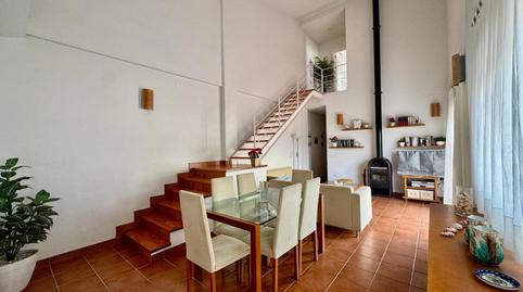 Foto 4 de Casa o xalet en venda a Punta Umbría, Huelva