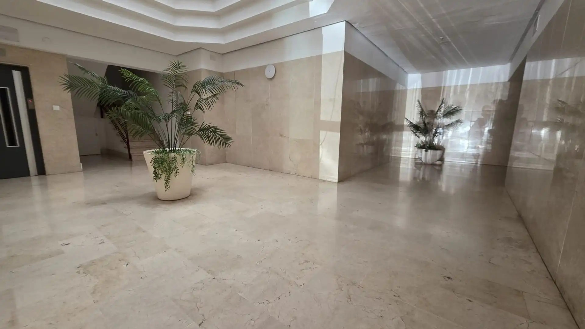 Appartement avec ascenseur à vendre à Centro Ciudad, imagen 42