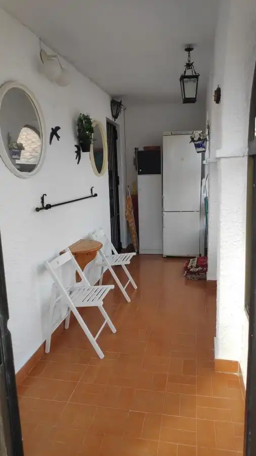 Apartament en venda a 7D Calle Piñones #ESC 2, PT 00,  PTA 5, imagen 7