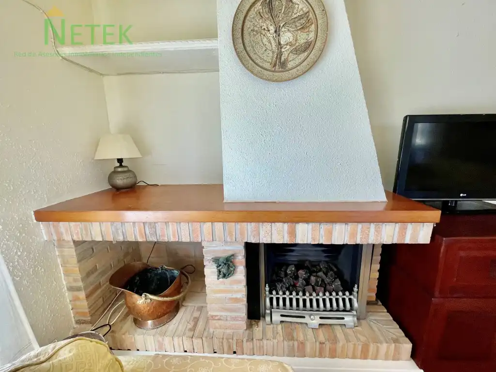 Casa o xalet en venda a Avenida Velero-Cabo Roig, Cabo Roig