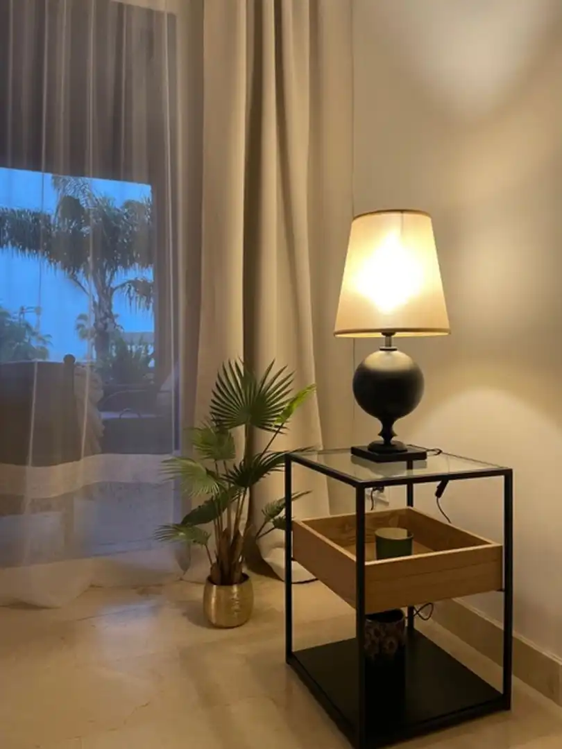 Piso con ascensor en venta en Milla de Oro, imagen 24