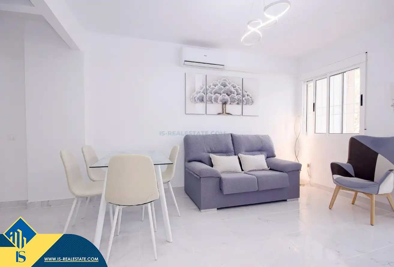 Apartment mit Pool zum Verkauf in Centro, imagen 9