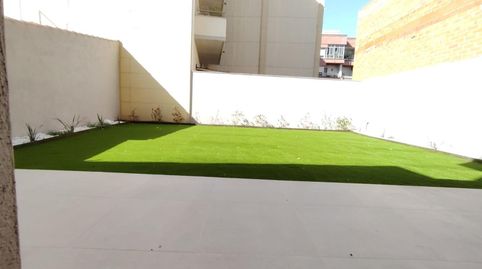 Foto 3 von Wohnung zur Miete in Sant Julià, Vilafranca del Penedès