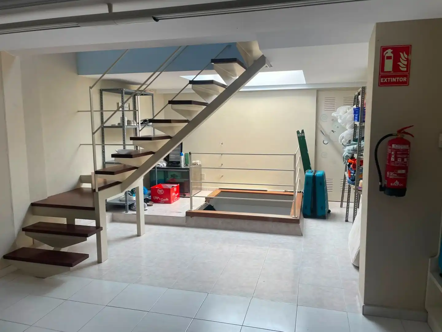 Casa o xalet en venda en Palafrugell amb Aire condicionat i Calefacció