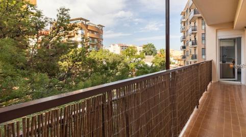 Foto 2 de Apartamento para compartir en Els Orriols,  Valencia Capital