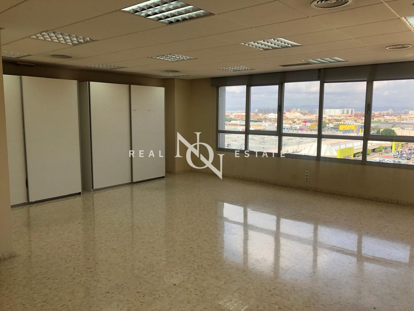 Office for sale in Alfafar