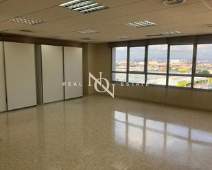 Office for sale in Alfafar