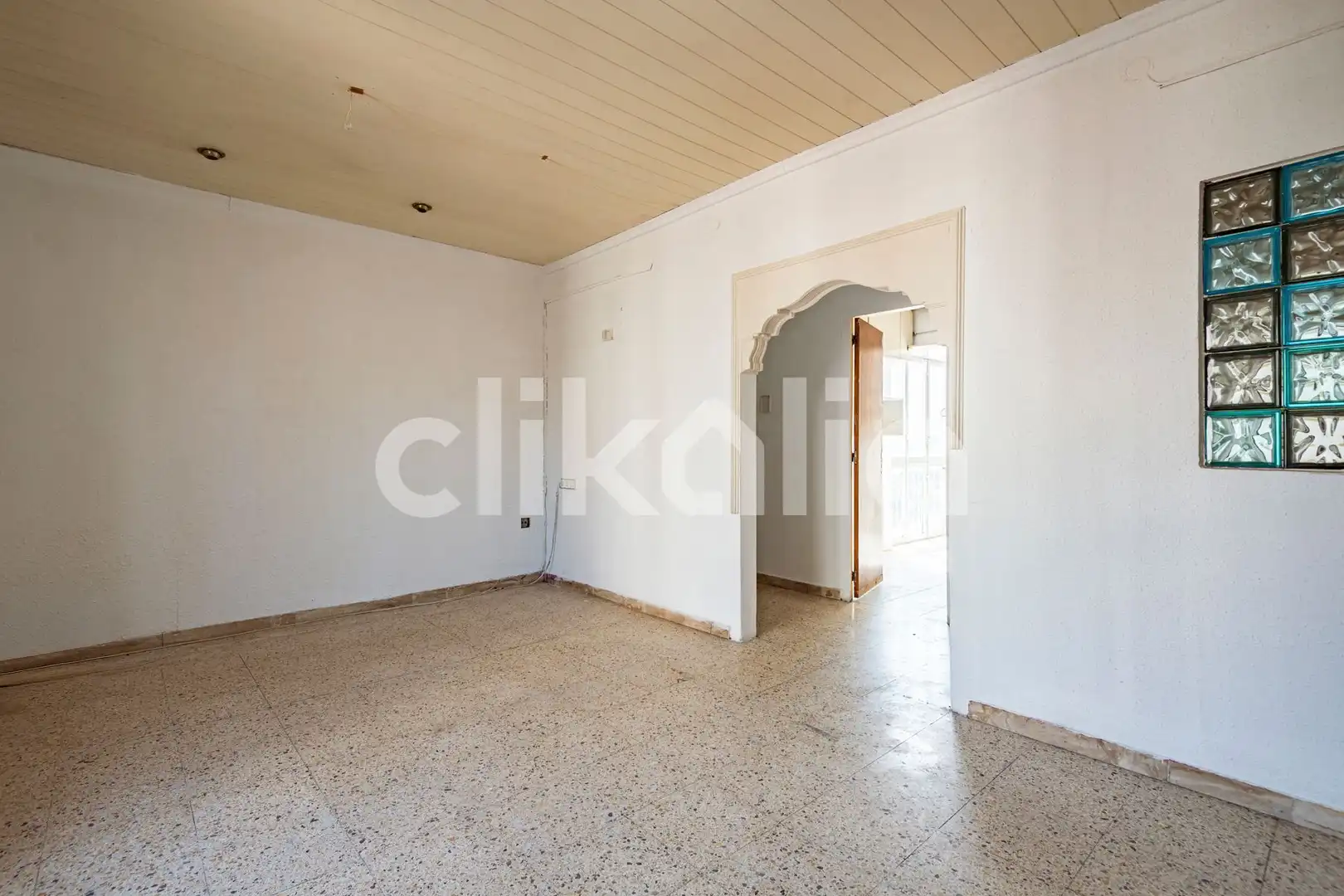 Wohnung zum Verkauf in Valls, imagen 3