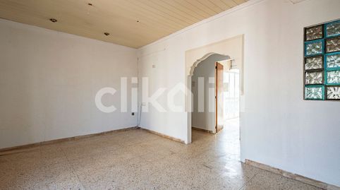 Foto 3 de Piso en venta en Valls, Tarragona