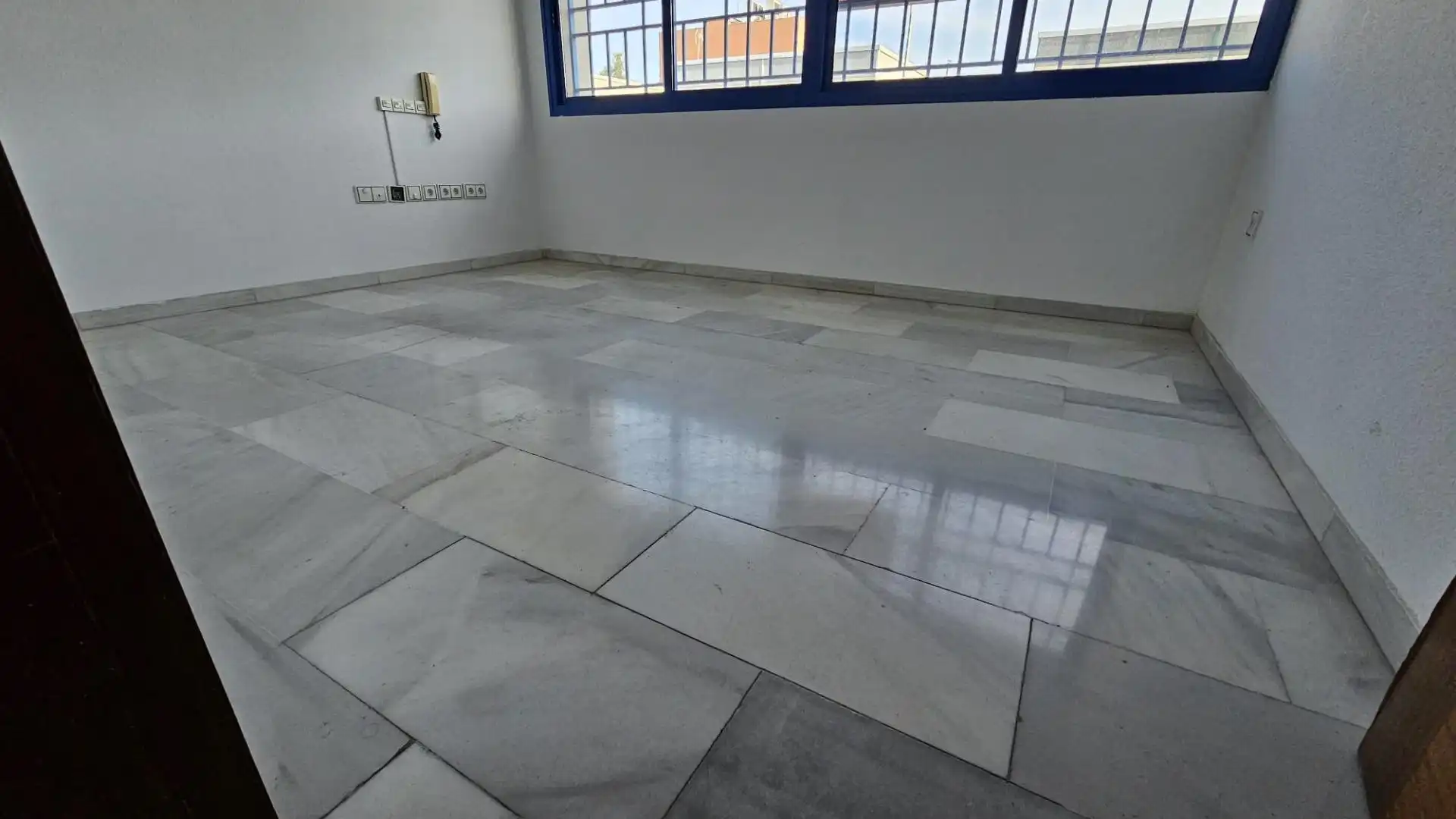 Fabrikhallen zur Miete in Córdoba