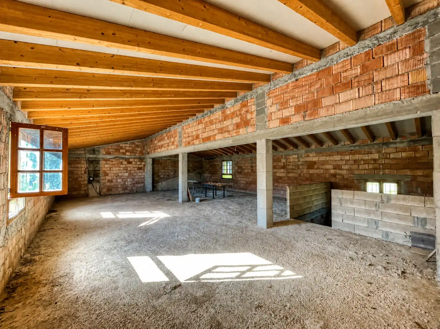 Edifici en venda en Artà