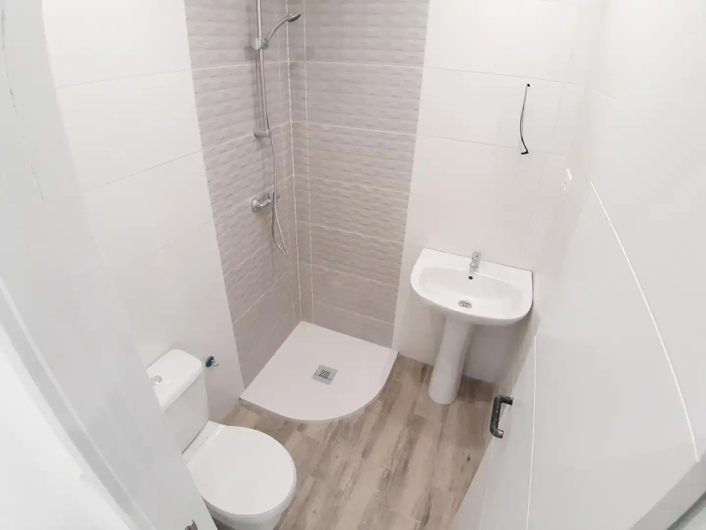 Habitatge en venda a Centro, imagen 11