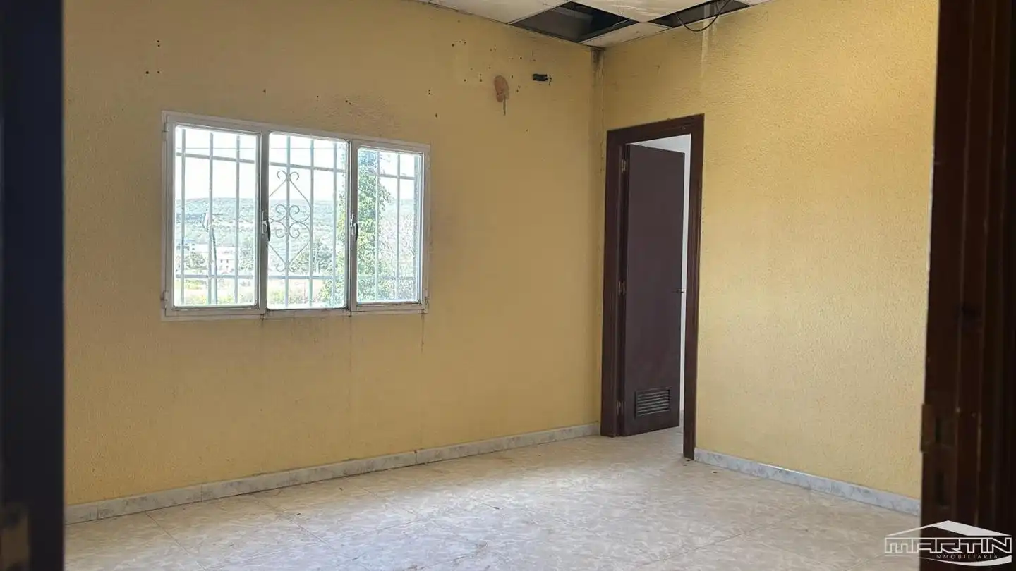 Industrial building to rent in Cabra, imagen 7