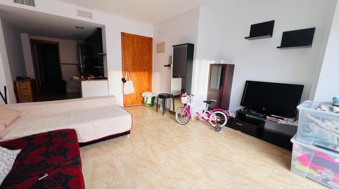 Apartamento en el Centro de Águilas Oportunidad Única, imatge 5