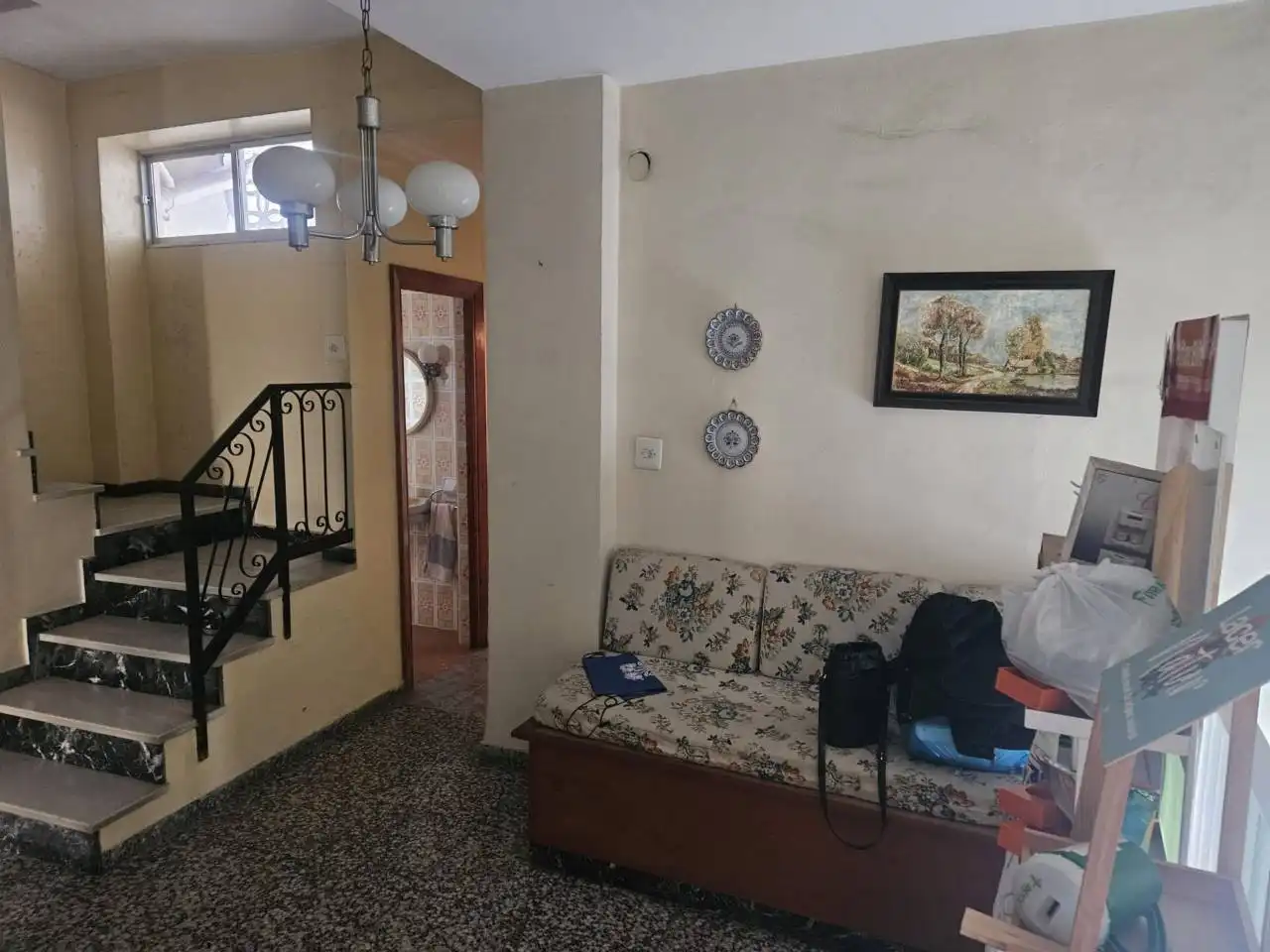House for sale in Calle Iglesia 28, imagen 29