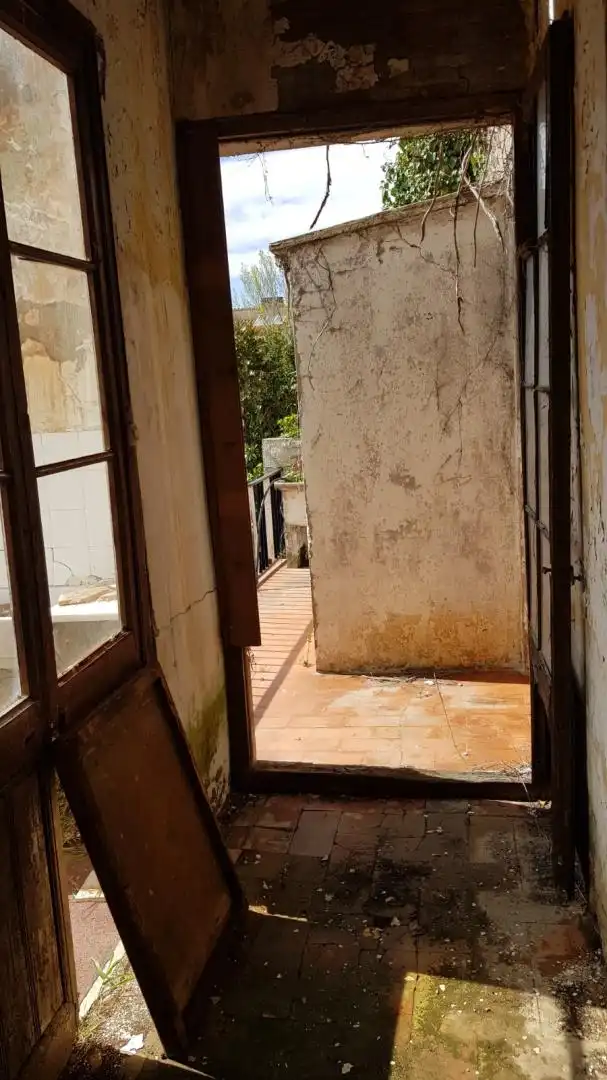 Casa o chalet en venta en Sant Josep, 8, Sant Celoni