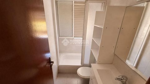 Foto 3 von Wohnung zum Verkauf in Simancas, Madrid Capital