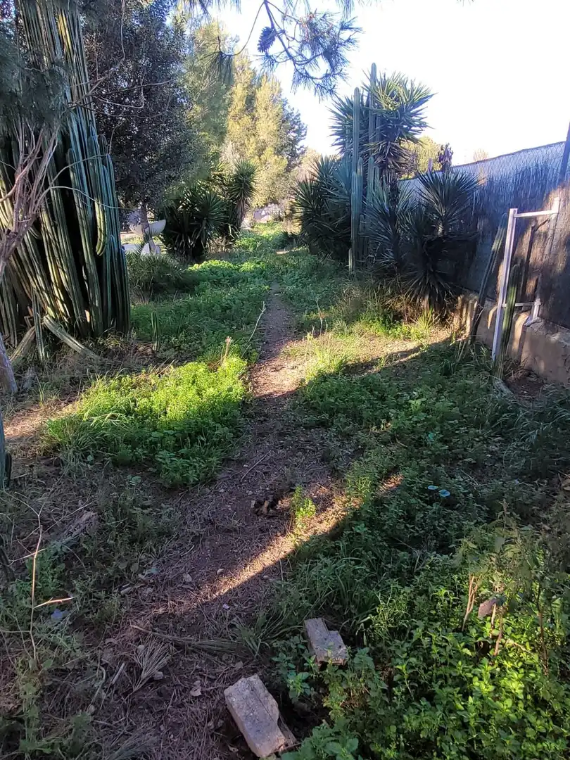 Terrenys i solars en venda a Pedanías Oeste, imagen 2