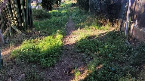 Foto 2 de Residencial en venta en Rincón de Beniscornia,  Murcia Capital