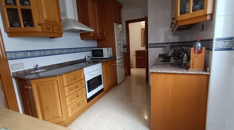 Foto 5 de Piso en venta en Avenida Pintor Portela, 3, San Ginés, Cartagena