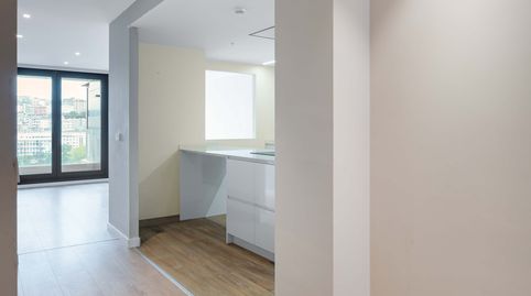 Photo 5 of Flat for sale in Cuatro Caminos - Plaza de la Cubela, A Coruña Capital