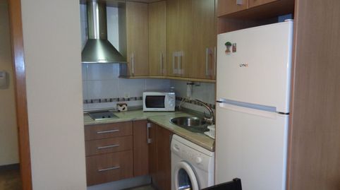 Photo 5 of Apartments for rent in Maracena, Granada