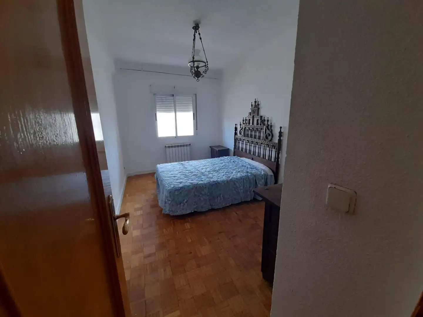 Flat with lift for sale in VIRGEN DEL CORO, imagen 18