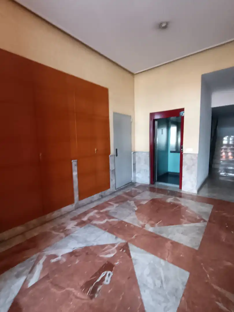 Pis en venda en Vila-real amb Aire condicionat, Calefacció i Terrassa